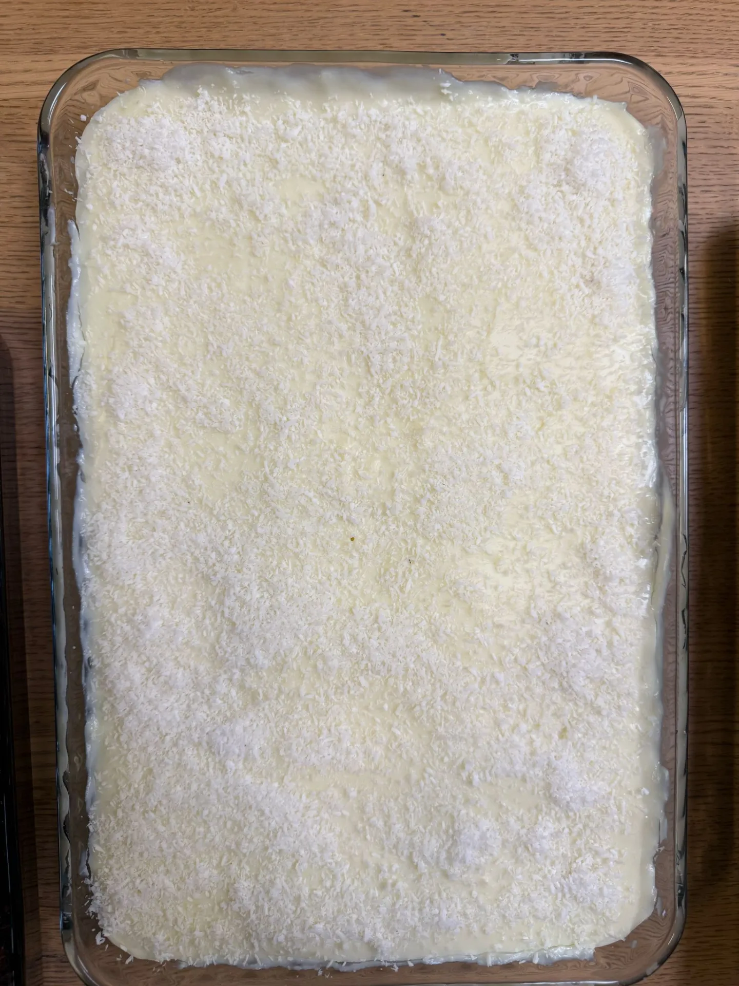Einzigartige_Desserts2