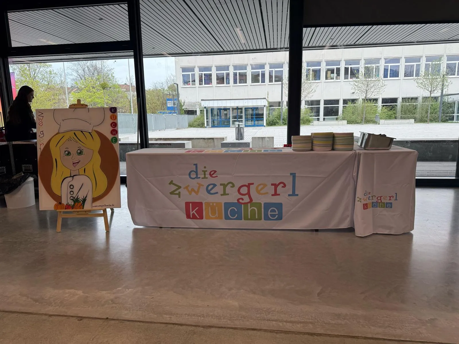 zwergerlkueche3